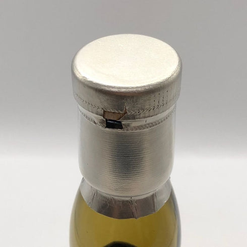 ミルバーン 25年 ナチュラルカスクストレングス UD レアモルト 700ml 61.9% MILLBURN RARE MALTS スコッチウイスキー【N0】