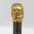 ハイパーエドシック キュヴェ レア 750ml 12% PIPER-HEIDSIECK シャンパン【A1】