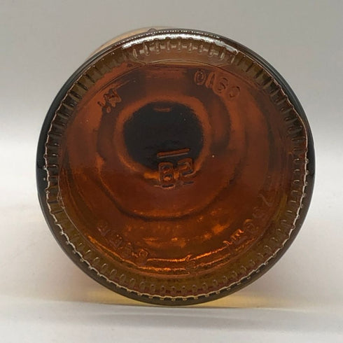 グレンモーレンジ 10年 ハイランドモルト 750ml 43% GLENMORANGIE スコッチウイスキー【D3】