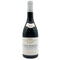 モンジャール ミュニュレ ヴォーヌ ロマネ 2019 750ml 14.5% MONGEARD MUGNERET VOSNE ROMANEE ブルゴーニュワイン【J0】