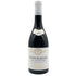 モンジャール ミュニュレ ヴォーヌ ロマネ 2019 750ml 14.5% MONGEARD MUGNERET VOSNE ROMANEE ブルゴーニュワイン【J0】