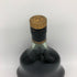 ヘネシー XO 金キャップ グリーンボトル 700ml 40% Hennessy コニャック【I2】