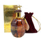 ブラントン ゴールドエディション 2023 バーボン 750ml 51.5% Blanton's Gold Edition【N2】