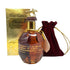 ブラントン ゴールドエディション 2023 バーボン 750ml 51.5% Blanton's Gold Edition【N2】