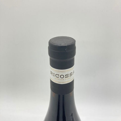 リコッサ バローロ 2017 750ml 14% ROCOSSA BAROLO 【SKU】
