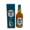 シーバスリーガル ミズナラ 12年 スペシャル エディション 700ml CHIVAS REGAL SPECIAL EDITION スコッチウイスキー【U4】