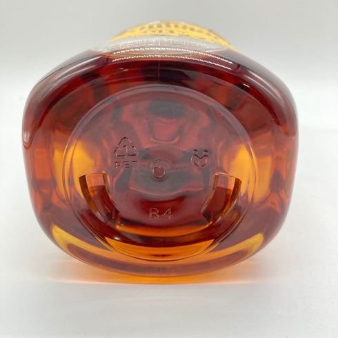 東京都限定◆サントリー ウイスキー 角 2700ml 40% SUNTORY 【T4】