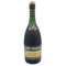 レミーマルタン VSOP ファインシャンパーニュ 旧旧ラベル 700ml 40% REMY MARTIN FINE CHAMPAGNE コニャック【S】