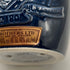 シーバス ブラザーズ ロイヤルサルート 21年 青陶器 700ml 40% Chivas Brothers ROYAL SALUTE スコッチウイスキー1355g【K1】