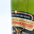 グレンフィディック ピュアモルト スペシャル オールド リザーブ 1125ml 43% Glenfiddich Special Old Reserve スコッチウイスキー【Y】