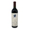 オーパスワン 2019 750ml 13.5% OPUS ONE カリフォルニアワイン【X4】