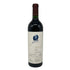 オーパスワン 2019 750ml 13.5% OPUS ONE カリフォルニアワイン【X4】