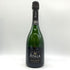 アヤラ ブリュット マジュール 750ml 12% AYALA BRUT MAJEUR 【U4】