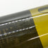 ミシェル ニーロン シャサーニュ モンラッシェ プルミエ クリュ クロ ド ラ マルトロワ 2019 13.5% Michel Niellon Chassagne Montrachet 白ワイン【M4】