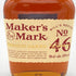メーカーズマーク レッドトップ 700ml 45% MakersMark アメリカウイスキー【D4】