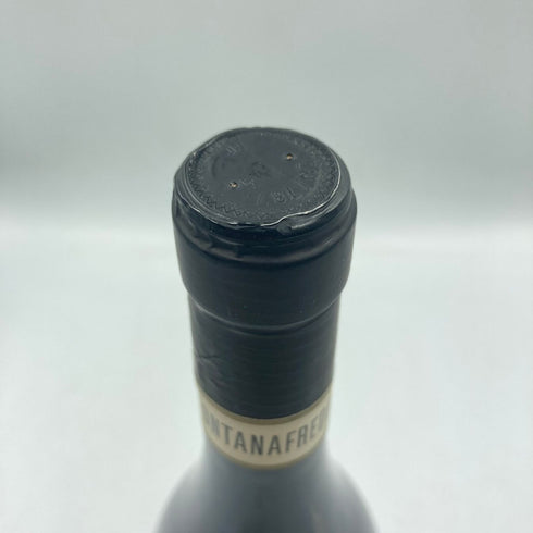 フォンタナフレッダ バローロ 2019 750ml 14% FONTANAFREDDA BAROLO イタリアワイン【E】