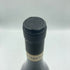 フォンタナフレッダ バローロ 2019 750ml 14% FONTANAFREDDA BAROLO イタリアワイン【E】