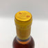 シャトーディケム 1995 375ml 13.5% Chateau d’yquem 白ワイン【C0】