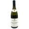 ブシャール ペール エ フィス シャサーニュ モンラッシェ 2017 750ml 13% Bouchard Pere & Fils Chassagne Montrachet 白ワイン【U】