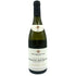 ブシャール ペール エ フィス シャサーニュ モンラッシェ 2017 750ml 13% Bouchard Pere & Fils Chassagne Montrachet 白ワイン【U】