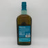 シングルトン ダフタウン 18年 700ml 40% THE SINGLETON DUFFTOWN スコッチウイスキー【K1】
