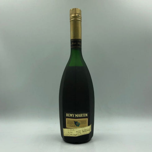 レミーマルタン スペリオール ヴィエイユ リザーブ 700ml 40% REMY MARTIN SUPERIEUR VIEILLE RESERVE ブランデー【M2】