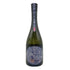 花の香酒造 産土 2023 山田錦 六農醸 720ml 13% 2024年5月 UBUSUNA 【T4】