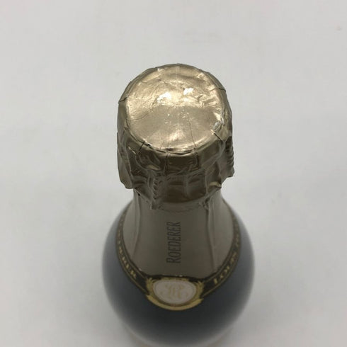 ルイ ロデレール コレクション 242 750ml 12% LOUIS ROEDERER シャンパン【V4】