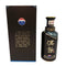 貴州茅台酒股份 漢醤 醤香型白酒 陶器ボトル 500ml 51% MOUTAI 中国酒1036g【O1】