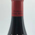 ドメーヌ ドニ モルテ ジュヴレ シャンベルタン メ サンク テロワール 2020 750ml 13% Dom. Denis Mortet Gevrey Chambertin Mes Cinq Terroirs ブルゴーニュワイン【T0】