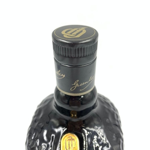 グランド オールドパー 18年 750ml 40% Grand Old Parr 【K2】