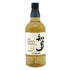 東京都限定◆サントリー 知多 シングルグレーン 700ml 43% SUNTORY CHITA 【D1】