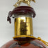 ブラントン ゴールドエディション 2024 バーボン 750ml 51.5% Blanton's Gold Edition アメリカウイスキー【L4】
