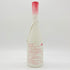 新政酒造 新政 No.6 X-Type 720ml 13% 2024年7月出荷 ARAMASA 【P1】