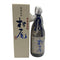 村尾 かめ壺焼酎 全日空オリジナル 750ml 25% 芋焼酎【Q1】