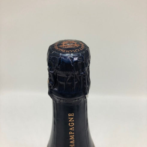 ルイ モレット ブリュット ロゼ グランド リザーブ 750ml 12% LOUIS MORETTE ROSE シャンパン【M1】