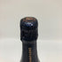 ルイ モレット ブリュット ロゼ グランド リザーブ 750ml 12% LOUIS MORETTE ROSE シャンパン【M1】