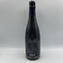 カーボン ブリュット 750ml 12% CARBON 【A4】