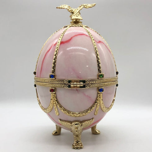ラドガ インペリアルコレクション ピンク マーブル 700ml LADOGA Imperial Collection PINK MARBLE ウォッカ【I】