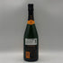 ヴーヴ クリコ ブリュット イエローラベル 750ml 12% VEUVE CLICQUOT YELLOW シャンパン【S0】