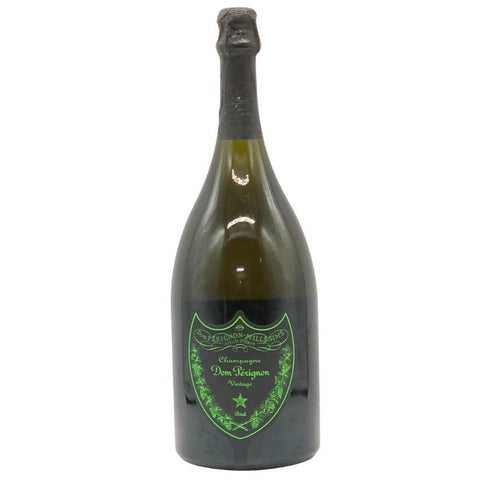 ドンペリニヨン 白 ルミナス 2012 1500ml 12.5 Dom Perignon BRUT Luminous シャンパン【AFA15】