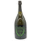 ドンペリニヨン 白 ルミナス 2012 1500ml 12.5 Dom Perignon BRUT Luminous シャンパン【AFA15】