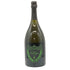 ドンペリニヨン 白 ルミナス 2012 1500ml 12.5 Dom Perignon BRUT Luminous シャンパン【AFA15】