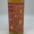 ウィリアムソン KYOTO FINE and SPIRITS くまいぬ 2008-2024 箱付き 700ml 58% WILLIAMSON スコッチウイスキー【M2】