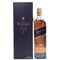 ジョニーウォーカー ブルーラベル 1000ml 40% JOHNNIE WALKER スコッチウイスキー【S2】