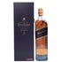 ジョニーウォーカー ブルーラベル 1000ml 40% JOHNNIE WALKER スコッチウイスキー【S2】