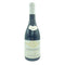モンジャール ミュニュレ ヴォーヌ ロマネ 2016 750ml 13% MONGEARD MUGNERET VOSNE ROMANEE 【G】