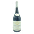 モンジャール ミュニュレ ヴォーヌ ロマネ 2016 750ml 13% MONGEARD MUGNERET VOSNE ROMANEE 【G】