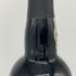 キンタ ダス バルディアス ヴィンテージ ポート 1985 750ml 20% QUINTA de BALDIAS VINTAGE PORTO 赤ワイン【B】