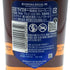 シーバスリーガル 18年 ゴールドシグネチャー 750ml 40% CHIVAS REGAL スコッチウイスキー【G0】